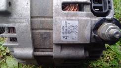 Генератор. Nissan Serena Двигатель SR20DE