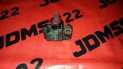 Катушка зажигания. Subaru Legacy, BPE, BEE, BHE, BLE Subaru Legacy Lancaster Subaru Outback Subaru Legacy B4 Двигатели: EZ30D, EJ30D, EZ30