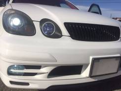 Фара. Toyota Aristo, JZS160