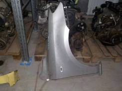 Крыло. Mazda Demio, DY5W, DY3W, DY5R, DY3R