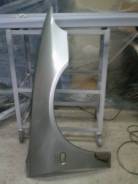 Крыло. Mitsubishi Aspire, EA7A, EC3A, EA1A, EC1A, EC7A, EC5A, EA3A Mitsubishi Legnum, EA7W, EA4W, EC7W, EA3W, EC5W, EA5W, EC3W, EC4W, EC1W, EA1W Mitsu...