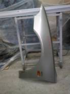 Крыло. Mitsubishi Aspire, EA7A, EC3A, EA1A, EC1A, EC7A, EC5A, EA3A Mitsubishi Legnum, EA7W, EA4W, EC7W, EA3W, EC5W, EA5W, EC3W, EC4W, EC1W, EA1W Mitsu...