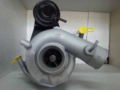 Турбина. Subaru Impreza WRX, GDB, GDA, GF8LD3, GF8, GC8LD3, GC8, GGB, GGA, GG Subaru Forester, SF5, SG5, SG, SG9L, SF9, SG9 Subaru Legacy