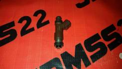 Инжектор. Subaru Legacy B4 Subaru Legacy, BLE, BPE Subaru Outback Subaru Legacy Lancaster Двигатели: EZ30, EJ30D