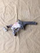 Ручка ручника. Subaru Legacy Lancaster, BH9, BHE Subaru Legacy, BE5, BE9, BEE, BES, BH5, BH9, BHC, BHCB5AE, BHE Subaru Legacy B4, BE5, BE9, BEE