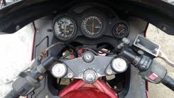 Suzuki RF 400R. 400 куб. см., исправен, птс, с пробегом. Под заказ