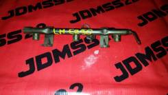 Топливная рейка. Subaru Legacy B4 Subaru Legacy, BLE, BRF, BPE Subaru Outback Subaru Legacy Lancaster Двигатели: EZ30, EJ30D, EJ36D