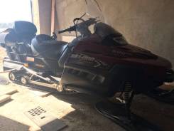 BRP Ski-Doo Expedition 600 H.O. SDI. исправен, есть птс, с пробегом
