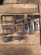 Панель салона. Toyota Chaser, JZX101, JZX100, GX100, GX105, JZX105 Toyota Mark II, JZX101, JZX100, GX105, JZX105, GX100 Toyota Cresta, GX105, JZX101...