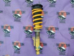 Bilstein+пружина Ennepetal Toyota Mark 2 Chaser Cresta GX100 JZX100. Toyota Chaser, GX100, JZX100 Toyota Cresta, GX100, JZX100 Toyota Mark II, GX100...