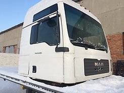 MAN TGA 18.390