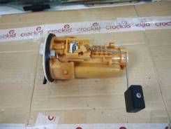 Корпус топливного насоса. Toyota: Allion, Vista, Opa, Vista Ardeo, Caldina, Premio Двигатели: 1NZFE, 1AZFSE, 1ZZFE, 3SFSE