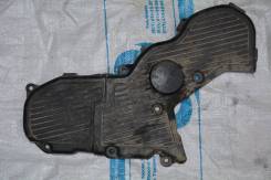 Крышка ремня ГРМ. Toyota Estima Emina, CXR10, CXR10G, CXR11, CXR11G, CXR20, CXR20G, CXR21, CXR21G Toyota Estima Lucida, CXR10, CXR10G, CXR11, CXR11G...