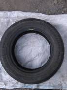 Bridgestone B650AQ. Летние, износ: 50%, 1 шт