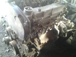 Двигатель 4G64 Mitsubishi