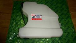 Бачок омывателя Daewoo Ultra/ Daewoo Novus с моторчиком