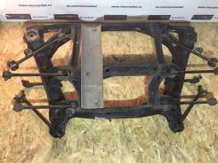 Рычаг подвески. Honda Torneo, CL1, CF3, CF4, CF5, CL3 Honda Accord, CL1, CL3, CF3, CF2, CF5, CF4