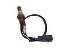 Датчик кислородный. Toyota Harrier, ACU10, ACU10W, ACU15, ACU15W Toyota Ipsum, ACM21, ACM21W, ACM26, ACM26W Toyota Kluger V, ACU20, ACU20W, ACU25, ACU...