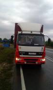 DAF LF 45. Продам , 4 000 куб. см., 6 500 кг.