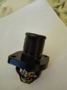 Термостат. Citroen C3 Citroen C4 Peugeot 306 Peugeot 207 Peugeot 307 Peugeot 206