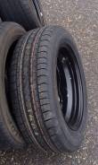 Dunlop SP Sport 2050M. Летние, без износа, 1 шт