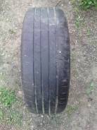 Maxxis Victra M-36. Летние, износ: 50%, 1 шт