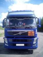 Volvo FM13. Продам тягач Volvo FM, 12 777 куб. см., 19 000 кг.