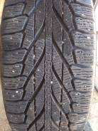 Nokian Hakkapeliitta R2. Зимние, без шипов, 2014 год, износ: 10%, 4 шт