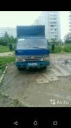 Baw Fenix. 1065 Продам или обмен на легковой а/м, 3 200 куб. см., 4 000 кг., 6x2