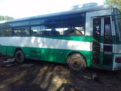 Автобус киа космос