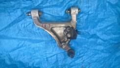 Рычаг, тяга подвески. Nissan Teana, J31, PJ31, TNJ31 Двигатели: QR20DE, QR25DE, VQ23DE, VQ35DE