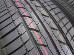 Bridgestone Ecopia EP25. Летние, без износа, 4 шт
