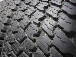 Goodyear Wrangler AT/S. Грязь AT, износ: 5%, 4 шт