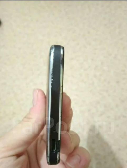 Alcatel Idol 3 4.7 6039Y. �/� ����
