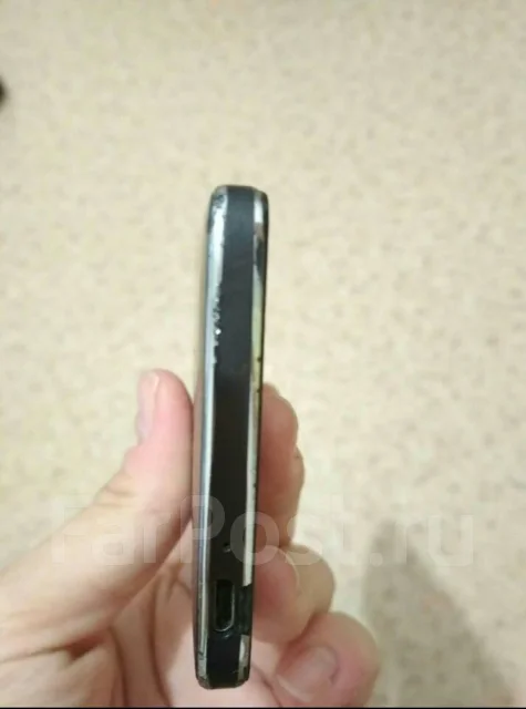 Alcatel Idol 3 4.7 6039Y. �/� ����