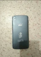 Alcatel Idol 3 4.7 6039Y. �/�
