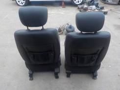 Сиденье. Skoda: Rapid, Octavia, Fabia, Superb, Yeti SEAT: Altea, Ateca, Leon, Toledo, Inca, Mii, Alhambra, Exeo, Cordoba Saab 9-5 SsangYong Actyon, CJ...