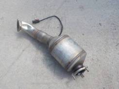 Катализатор. Infiniti: G35, QX50, QX70, QX56, Q70, Q50 Jeep Grand Cherokee, WH, WK2, WK Jeep Wrangler, JK Kia: Rio, Cadenza, Picanto, Sportage, cee�...