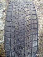 Bridgestone Blizzak DM-V1. Зимние, без шипов, износ: 40%, 1 шт. Под заказ