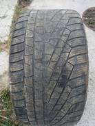 Pirelli W 210 Sottozero. Зимние, без шипов, износ: 50%, 1 шт