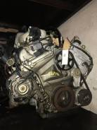 Двигатель MAZDA MPV, LWFW, AJ, SQ8346, 0740034257