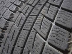 Bridgestone Blizzak Revo1. Зимние, без шипов, износ: 5%, 4 шт