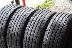 Pirelli. Зимние, без шипов, 5 %, 4 шт