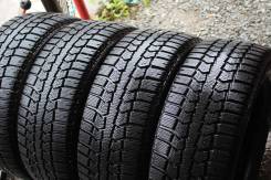 Pirelli. Зимние, без шипов, 5 %, 4 шт