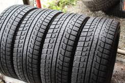 Bridgestone Blizzak Revo2. Зимние, без шипов, 5 %, 4 шт