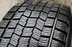 Falken Espia EPZ. Зимние, без шипов, 5 %, 4 шт
