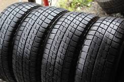 Bridgestone Ice Partner. Зимние, без шипов, 5 %, 4 шт