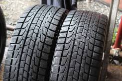 Bridgestone Blizzak Revo1. Зимние, без шипов, 5 %, 2 шт