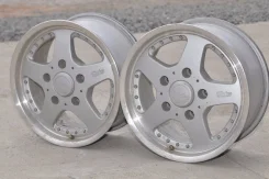 CV928. 8.0x17", 5x150, ET54, �� 110,0���. ����