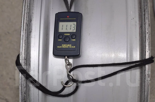 CV928. 8.0x17", 5x150, ET54, �� 110���. ����